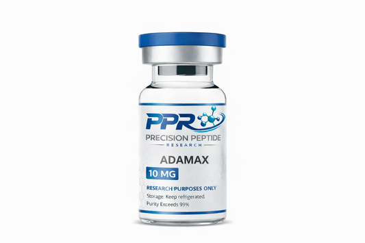 Adamax | 10mg