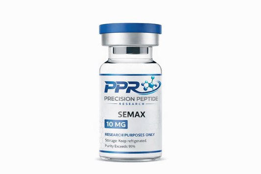 Semax | 10mg