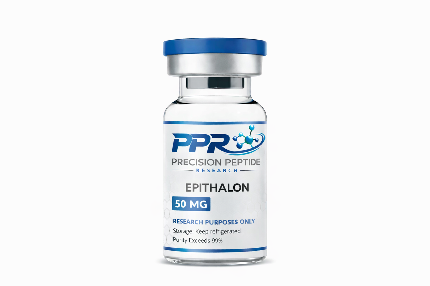 Epithalon | 50mg