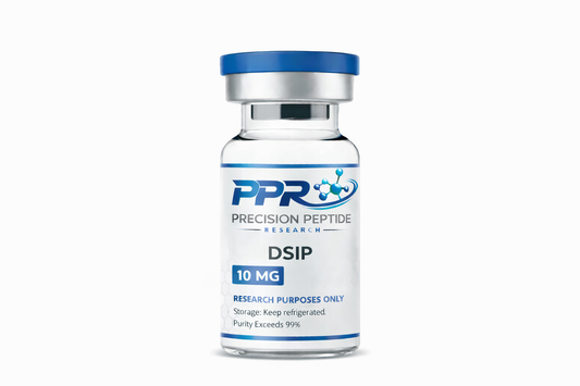 DSIP | 10mg