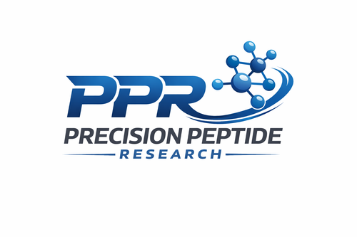 Precision Peptide Research