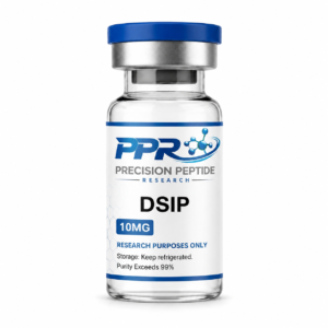 DSIP