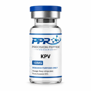 KPV
