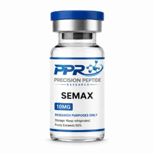 Semax