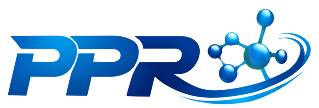 Precision Peptide Research Australia